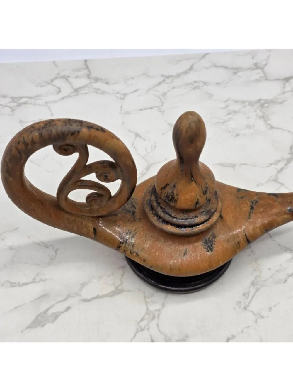 Mohl beautiful vintage